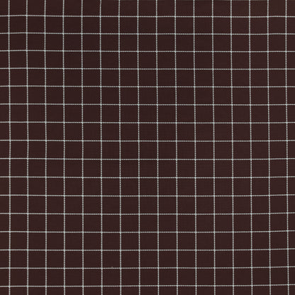 Tatil Fabric by Gaston y Daniela in Cobre