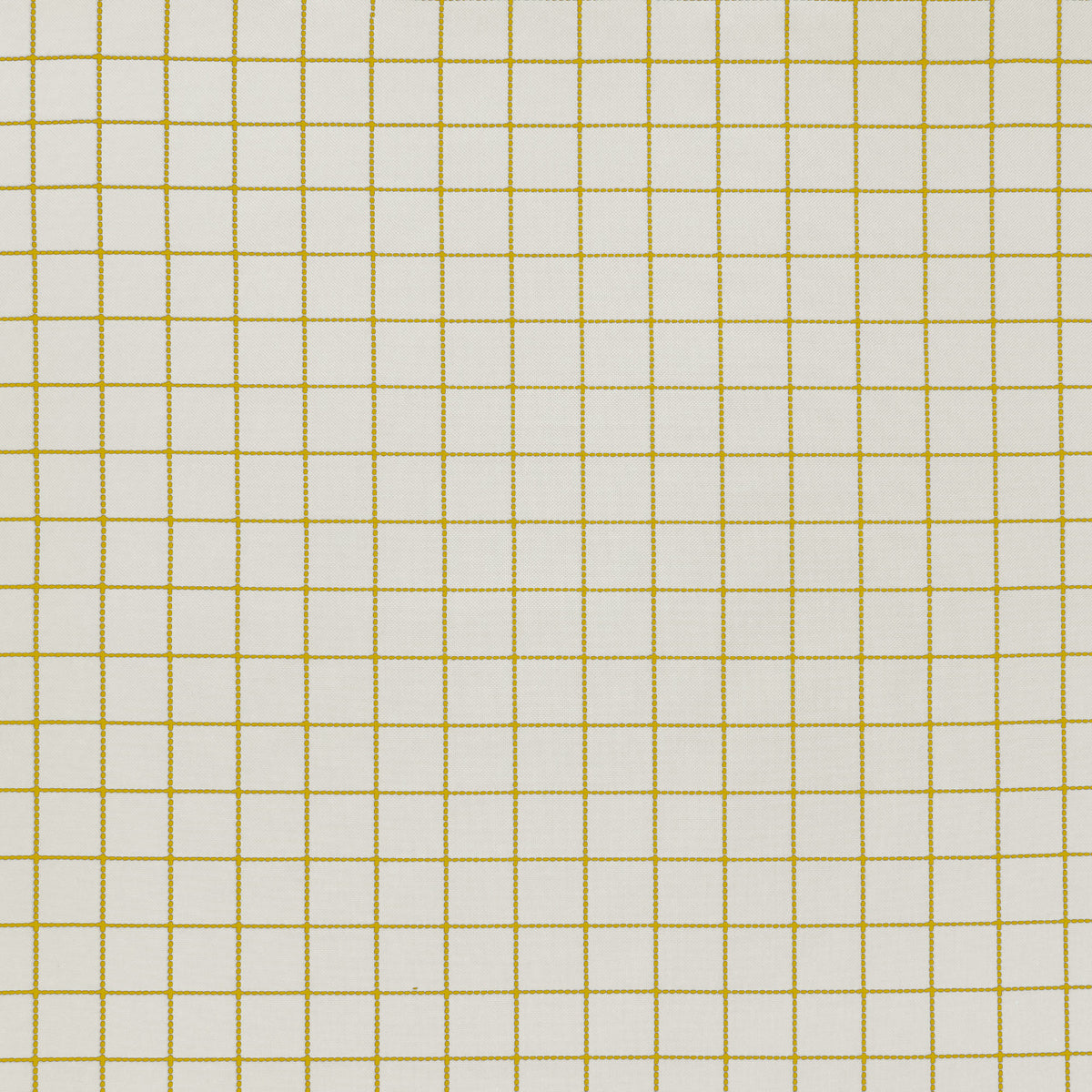Tatil Fabric by Gaston y Daniela in Amarillo