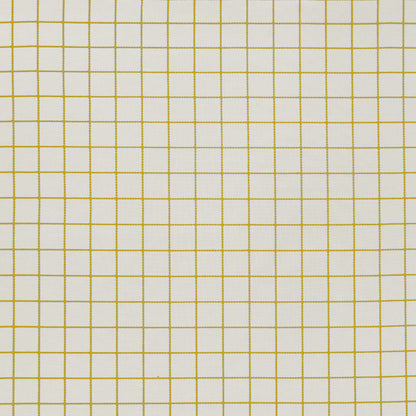 Tatil Fabric by Gaston y Daniela in Amarillo