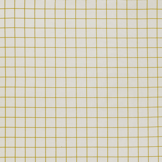Tatil Fabric by Gaston y Daniela in Amarillo