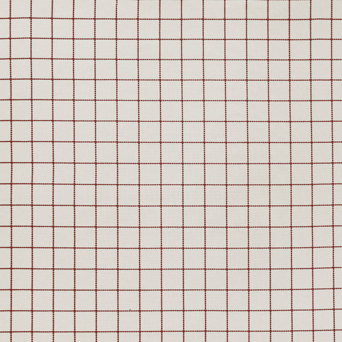 Tatil Fabric by Gaston y Daniela in Rojo