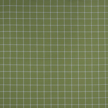 Tatil Fabric by Gaston y Daniela in Verde/Oliva