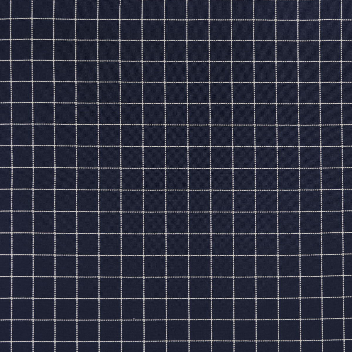 Tatil Fabric by Gaston y Daniela in Navy