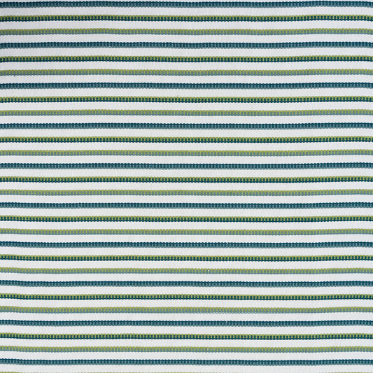 Izmir Fabric by Gaston y Daniela in Verde