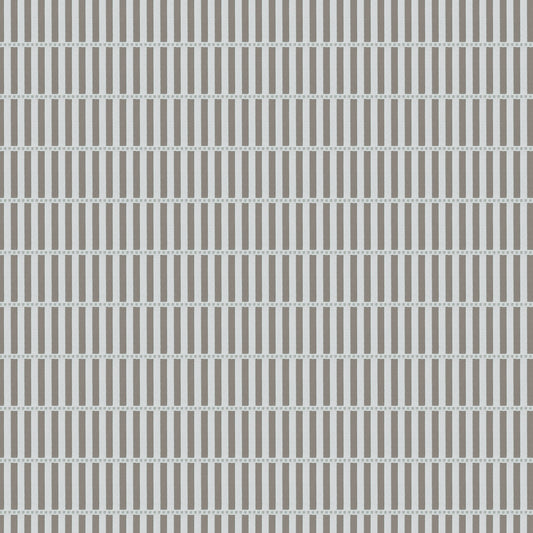Bosforo Fabric by Gaston y Daniela in Beige