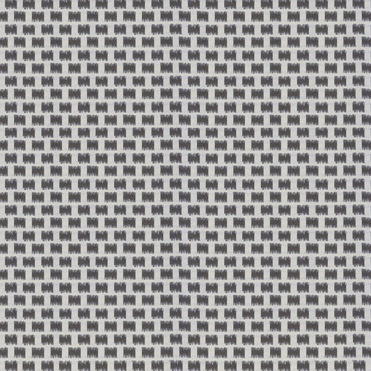 Antalya Fabric by Gaston y Daniela in Topo
