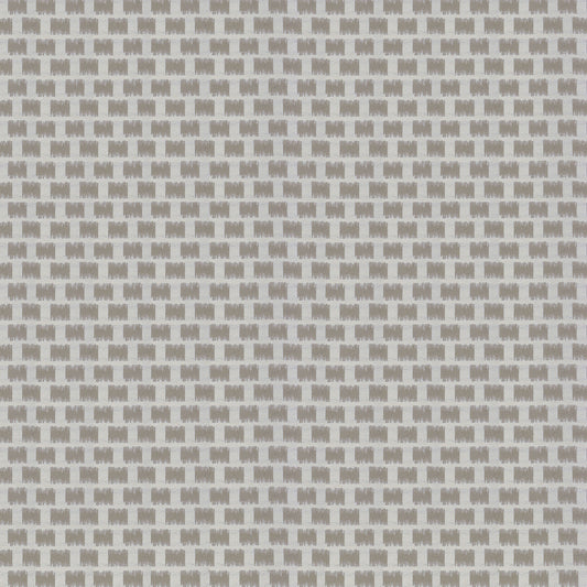 Antalya Fabric by Gaston y Daniela in Beige
