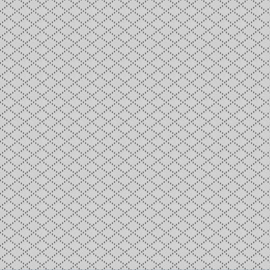 Etria Fabric by Gaston y Daniela in Gris