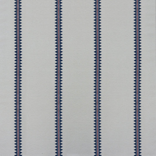 Pamuk Fabric by Gaston y Daniela in Azul