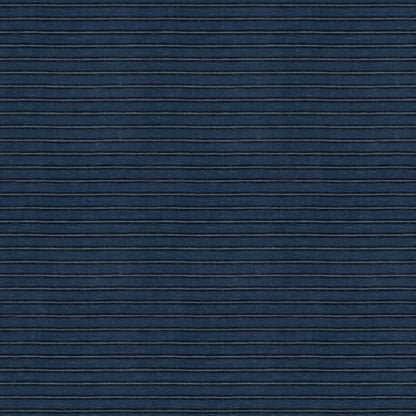 Eolida Fabric by Gaston y Daniela in Navy