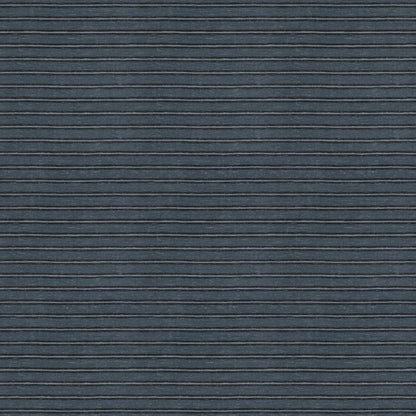 Eolida Fabric by Gaston y Daniela in Azul Principe