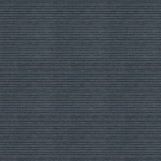 Eolida Fabric by Gaston y Daniela in Azul Principe