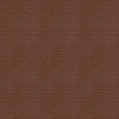 Eolida Fabric by Gaston y Daniela in Rosa