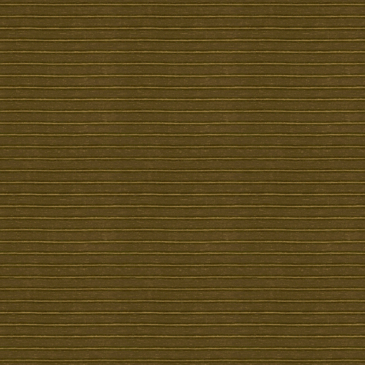 Eolida Fabric by Gaston y Daniela in Aceite
