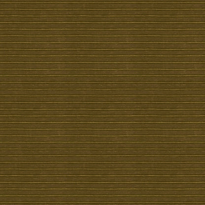 Eolida Fabric by Gaston y Daniela in Aceite