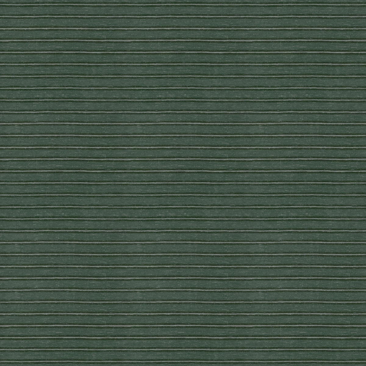 Eolida Fabric by Gaston y Daniela in Verde