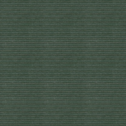Eolida Fabric by Gaston y Daniela in Verde