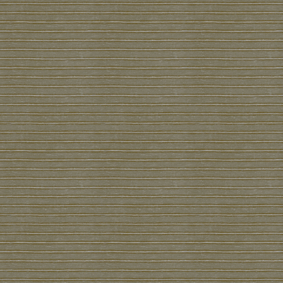 Eolida Fabric by Gaston y Daniela in Crudo