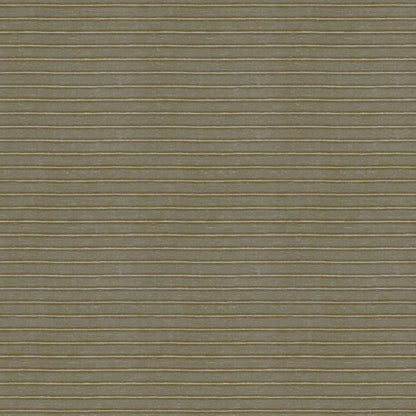 Eolida Fabric by Gaston y Daniela in Crudo