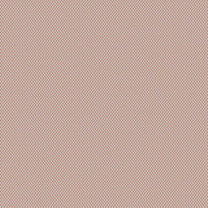 Bernarda Fabric by Gaston y Daniela in Teja