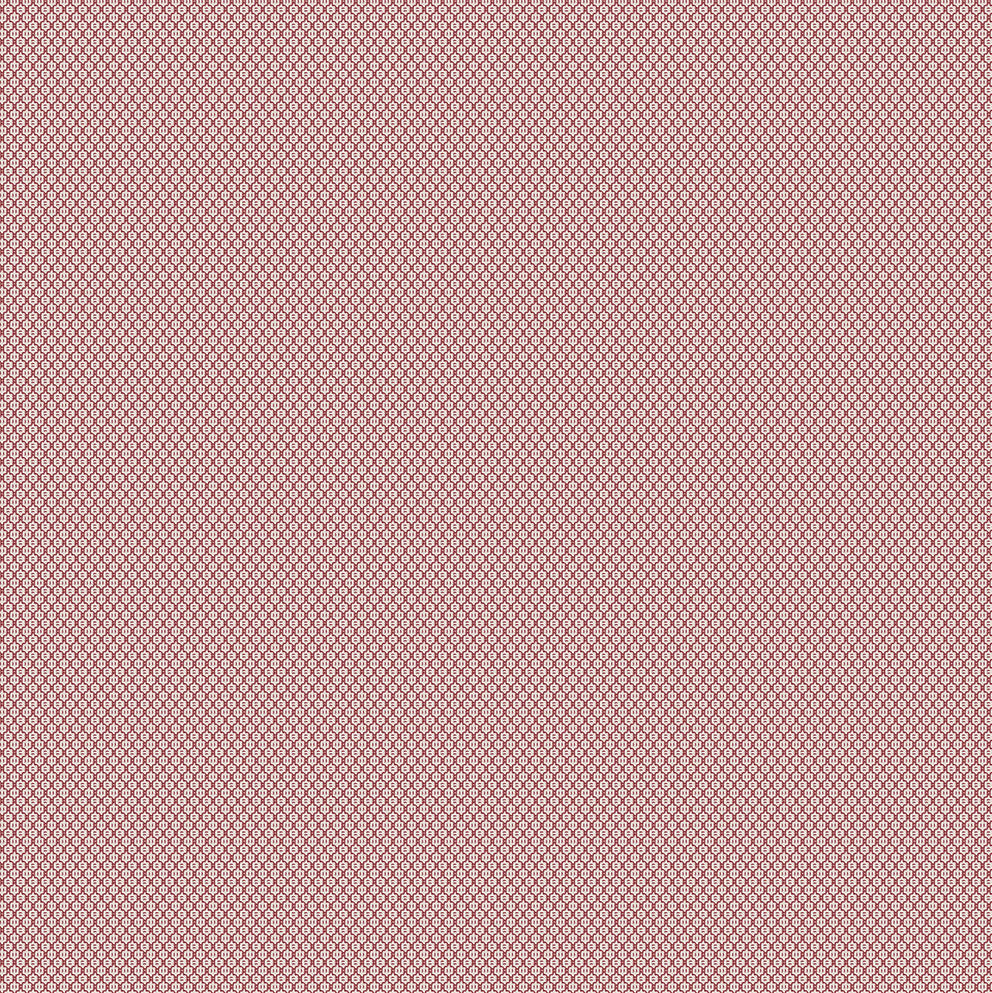 Bernarda Fabric by Gaston y Daniela in Fresa