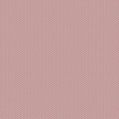Bernarda Fabric by Gaston y Daniela in Fresa