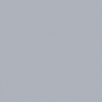 Bernarda Fabric by Gaston y Daniela in Azul