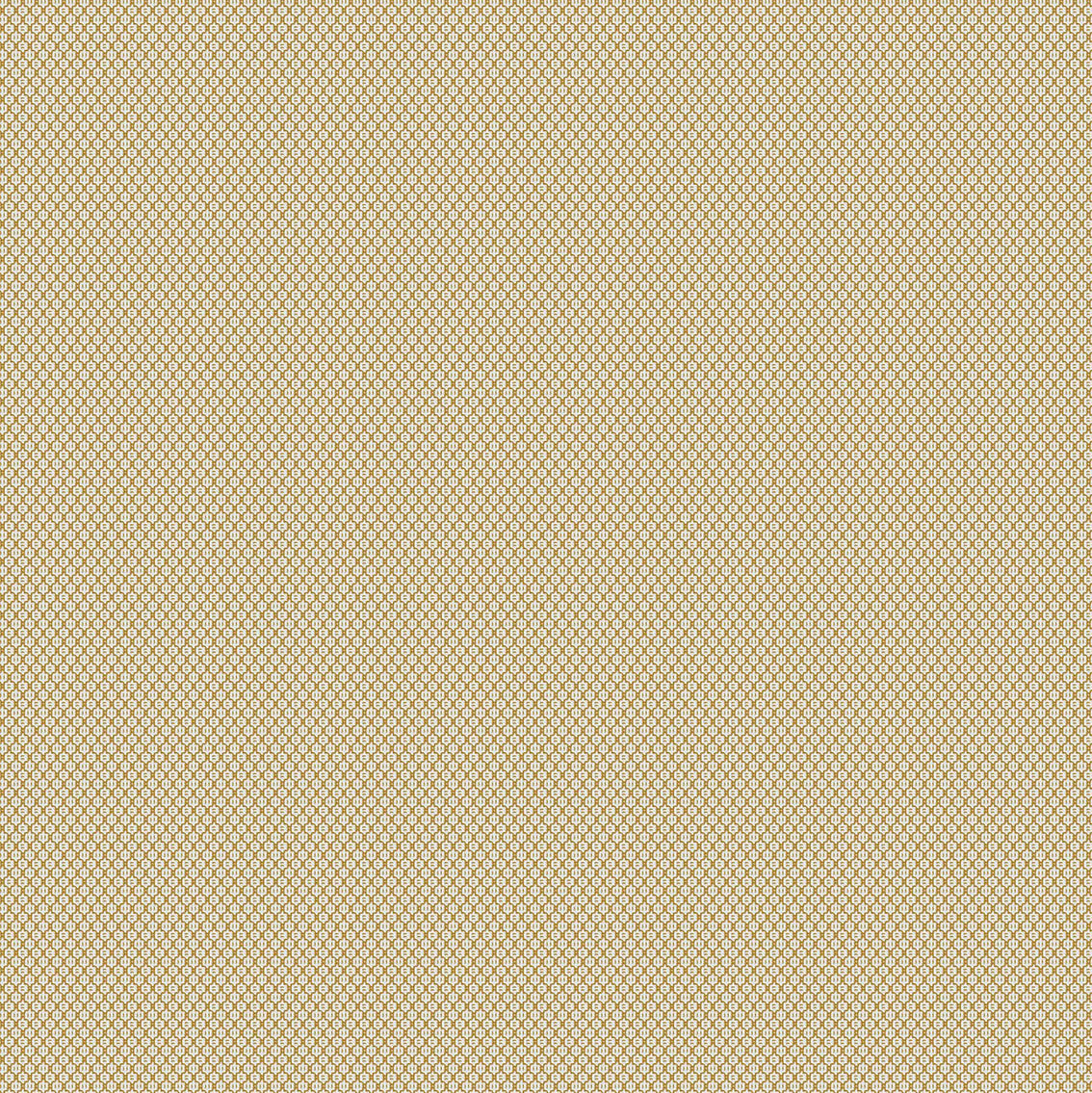 Bernarda Fabric by Gaston y Daniela in Amarillo