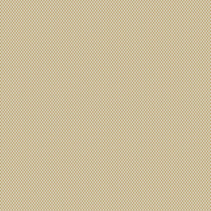 Bernarda Fabric by Gaston y Daniela in Amarillo