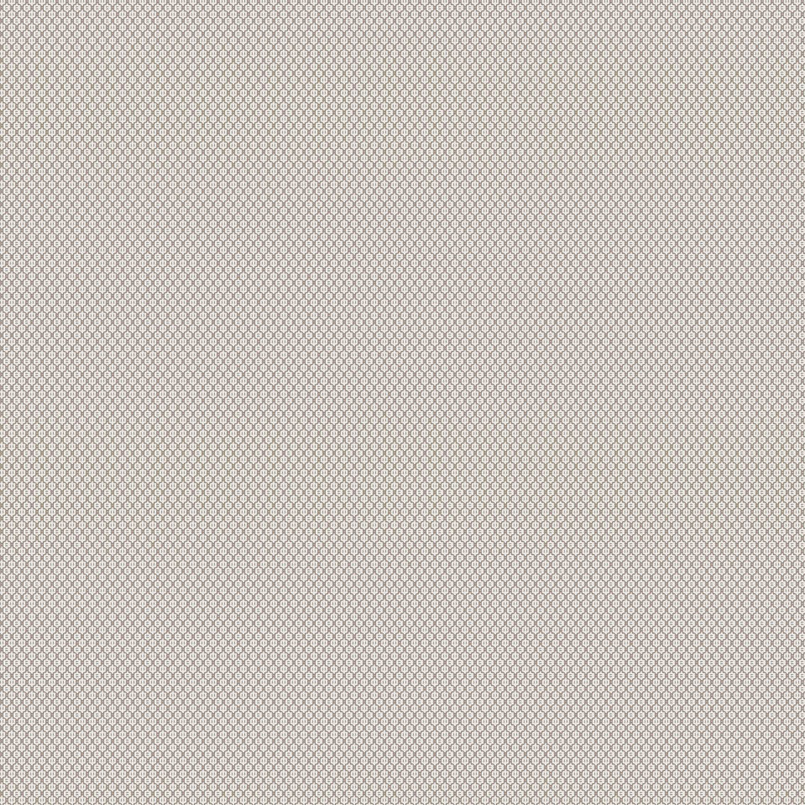 Bernarda Fabric by Gaston y Daniela in Beige
