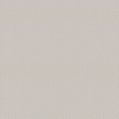 Bernarda Fabric by Gaston y Daniela in Beige