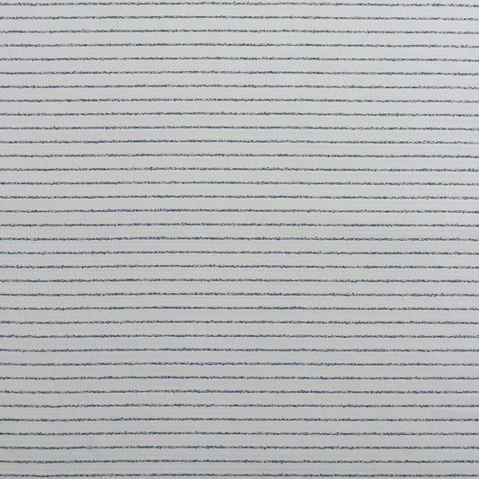 Ogrove Fabric by Gaston y Daniela in Azul