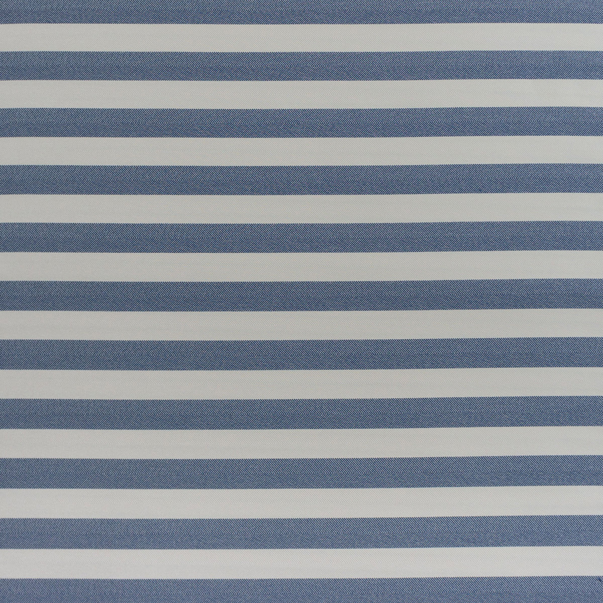 Melide Fabric by Gaston y Daniela in Azul
