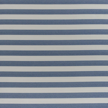 Melide Fabric by Gaston y Daniela in Azul