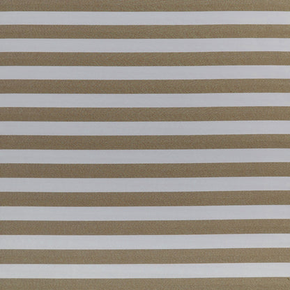 Melide Fabric by Gaston y Daniela in Amarillo