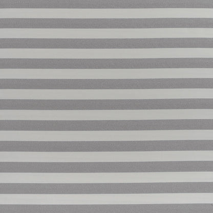 Melide Fabric by Gaston y Daniela in Beige