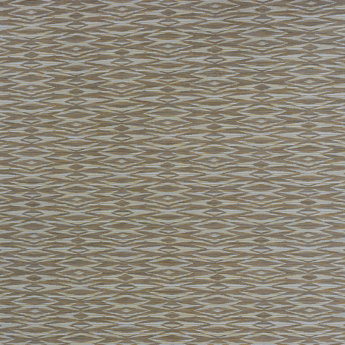 Simona Fabric by Gaston y Daniela in Amarillo