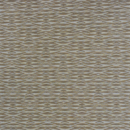 Simona Fabric by Gaston y Daniela in Amarillo