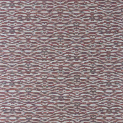 Simona Fabric by Gaston y Daniela in Rojo