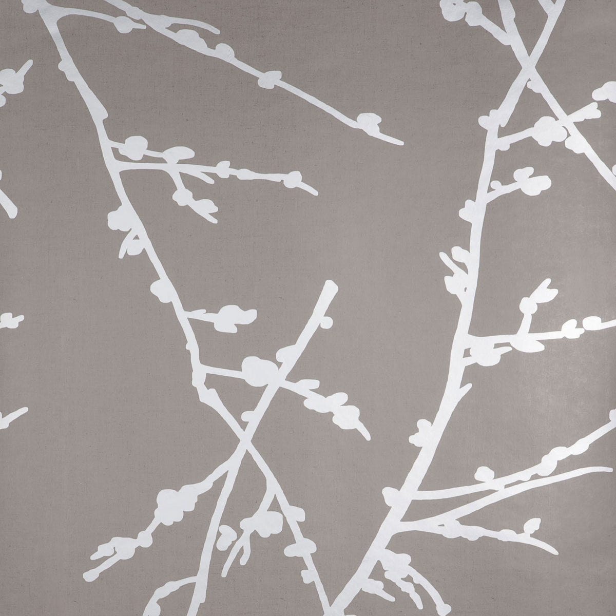 Almendros Wallpaper by Gaston y Daniela in Topo