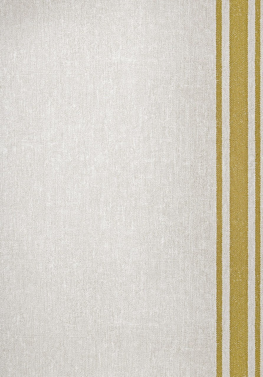Mont Blanc Wallpaper by Gaston y Daniela in Amarillo