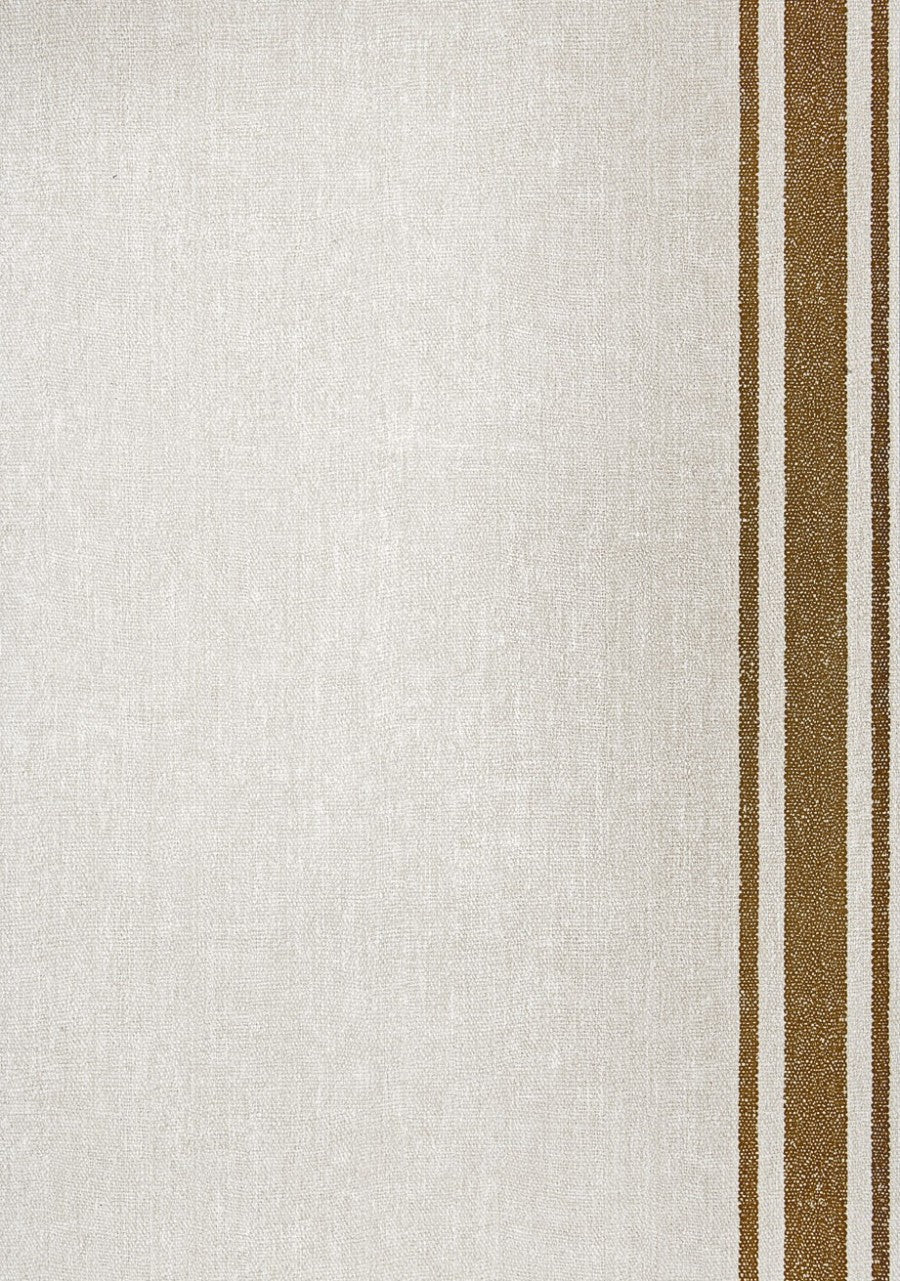 Mont Blanc Wallpaper by Gaston y Daniela in Tabaco