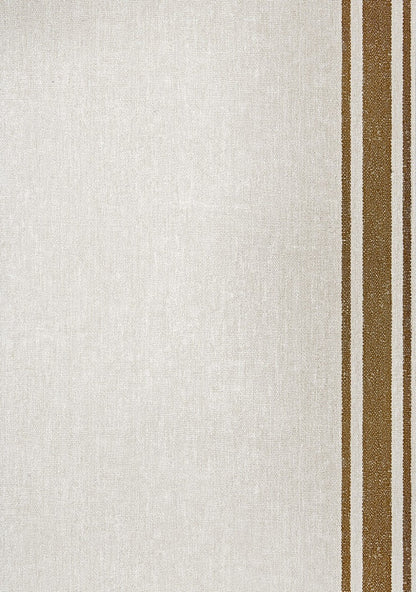 Mont Blanc Wallpaper by Gaston y Daniela in Tabaco