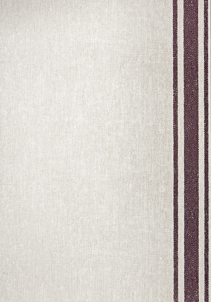Mont Blanc Wallpaper by Gaston y Daniela in Berenjena