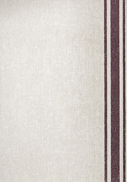Mont Blanc Wallpaper by Gaston y Daniela in Berenjena