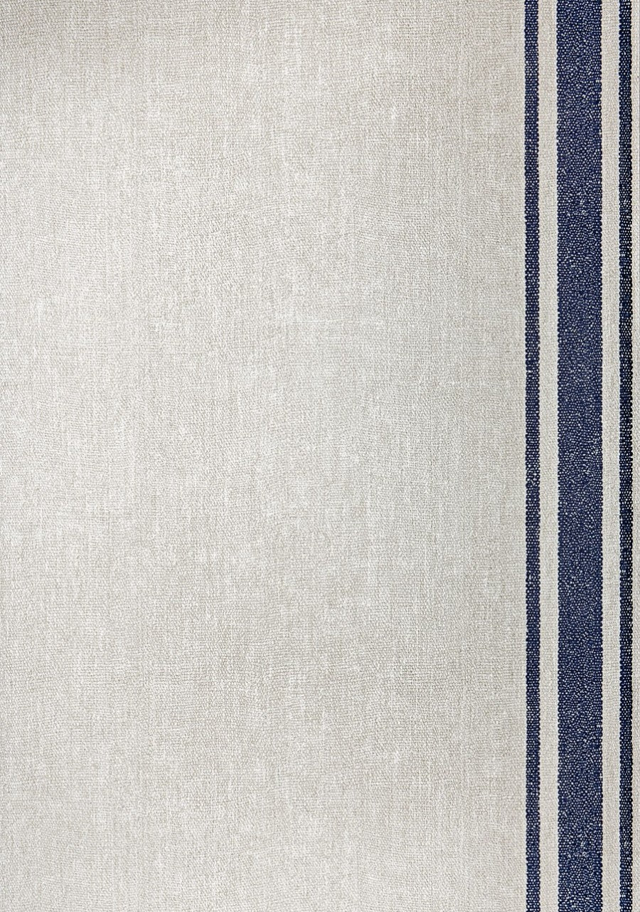 Mont Blanc Wallpaper by Gaston y Daniela in Azul