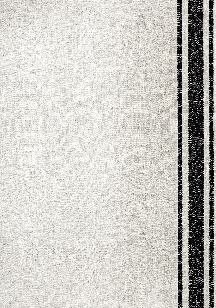 Mont Blanc Wallpaper by Gaston y Daniela in Negro