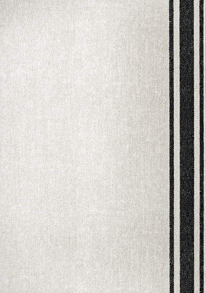 Mont Blanc Wallpaper by Gaston y Daniela in Negro
