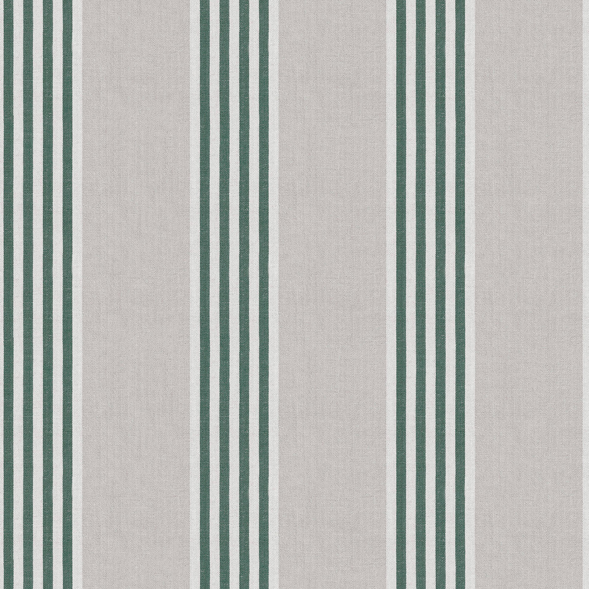 Gerra Wallpaper by Gaston y Daniela in Verde