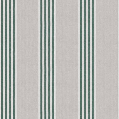 Gerra Wallpaper by Gaston y Daniela in Verde